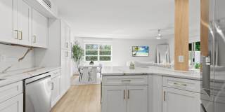 288 Seabreeze Circle Gallery 17