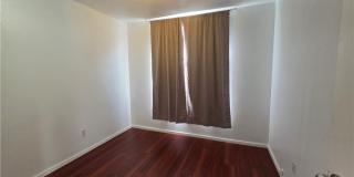 1824 Sierra Valley Way Gallery 23