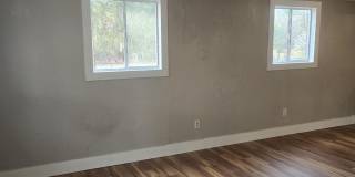 1120 Newsome Street Gallery 1