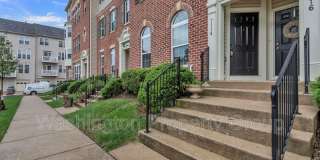 7114 Daniel John Dr Gallery 1