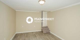 127 Fox Hill Court Gallery 14