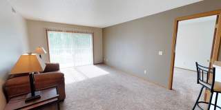 Prairie Winds Apartments Gallery 51