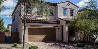 Beautiful Home in a Gated Community Beautiful Home in a Gated Community Gallery 3