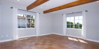 1804 Paseo Del Mar Gallery 9