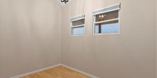 456 N Green St Gallery 3