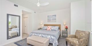 17500 OPAL SAND Drive Gallery 27