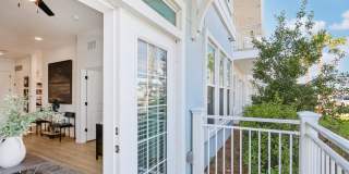 The Southerly at the Shipyard Gallery 18