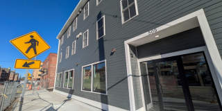 505 Market Street Gallery 1