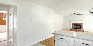 108 Heron Lane Gallery 9