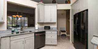 BEACH CLUB***BREAKWATER OF PELICAN BAY***3 BEDS/2.5 BATHS***FURNISHED SEASONAL*** Gallery 45