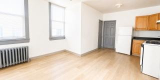 840 Mount Prospect Ave Gallery 5