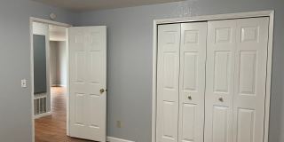 Nice 2 Bedroom 1 Bathroom Duplex-Grants Pass Gallery 15