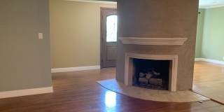 Beautiful 3 Bedroom Home in Covina Gallery 10