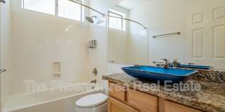 4663 S Oleander Dr Gallery 38