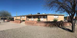 Rancho Encanto Apartments Gallery 139