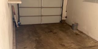 2930 Rams Ln Apt B Gallery 18