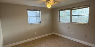 4624 Durney St Gallery 11