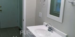 179 Booker Dr SW Gallery 10