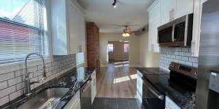 5912 Bryant St #2 Gallery 1