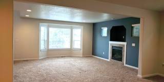 1286 Westbrook Drive Northwest Gallery 4