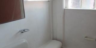 617 EN 18TH STREET, UNIT B Gallery 5