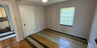 Beautiful Home for Rent Gallery 18