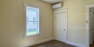 1014 Hamilton Ave, Colonial Heights Gallery 17