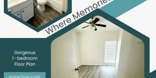 Henderson Flats Gallery 16