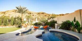 2024 E Granite View Drive Gallery 9