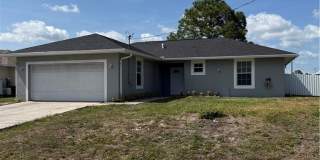 2916 7th Street SW Gallery 2