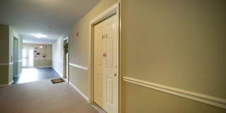 45521 WESTMEATH Way unit: E13 Gallery 23
