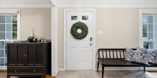 911 RIVA RIDGE DR Gallery 7