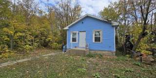 4613 Maryland Street Gallery 2