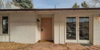 AMAZING LOCATION 4 Bed 2 Bath Home in Boulder! Gallery 25