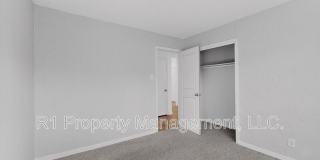 4113 La Colorada Court Southeast Gallery 26