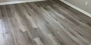 Pine Hill Apartments - Tupelo Gallery 31