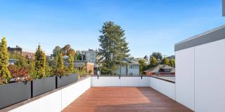 209 13th Avenue EastUnit B Gallery 4