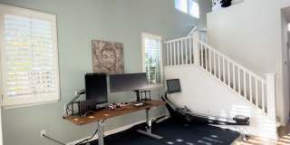 104 Windjammer Court Gallery 3