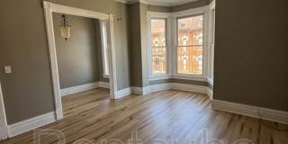 1131 Main Street Gallery 1