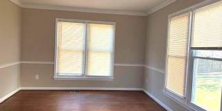 1018 WILLOWLEAF Way Gallery 5