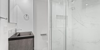 1525 35TH ST NW Gallery 36