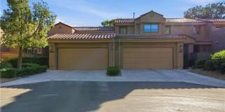 7147 Mission Hills Drive Gallery 1