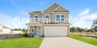 8104 Patagonia Drive Gallery 1