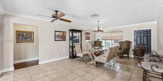 2725 SE 2nd Ct Gallery 18