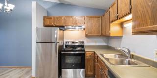 Tralee Terrace Apartments Gallery 25