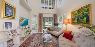 8406 MIRAMAR WAY Gallery 9