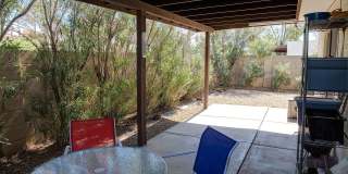 13803 N 30TH Drive Gallery 14