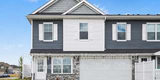 10502 Weston Way N Gallery 1