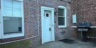 145 Tulip Avenue Gallery 1
