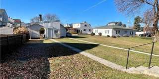 144 Howertown Road Gallery 2